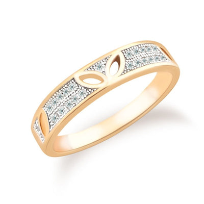 2018 Rabbit Ring | HOT