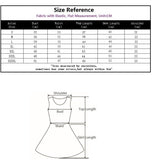 Owl Design Sexy Women Dress