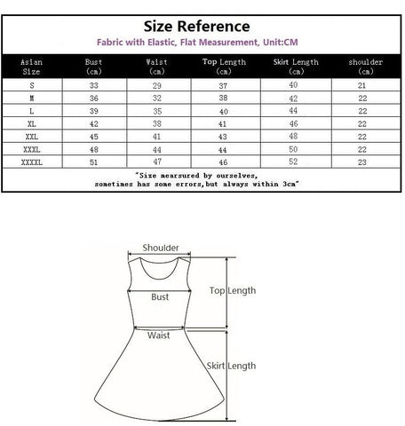 Owl Design Sexy Women Dress