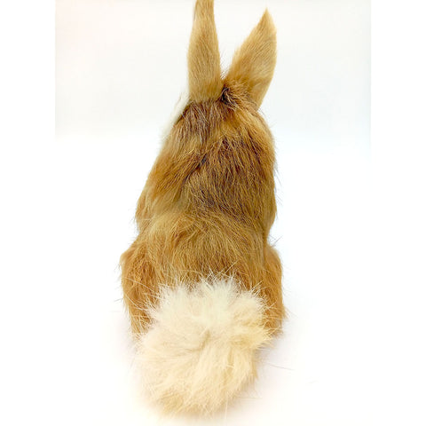 16cm Cute Bunny