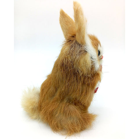 16cm Cute Bunny