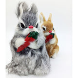 16cm Cute Bunny