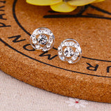 New Design Earrings | Hot Trend 2018