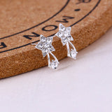 New Design Earrings | Hot Trend 2018