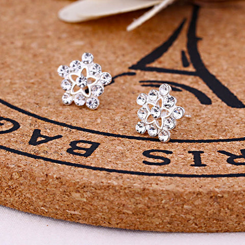 New Design Earrings | Hot Trend 2018