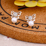 New Design Earrings | Hot Trend 2018
