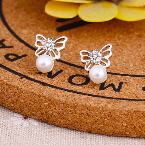 New Design Earrings | Hot Trend 2018
