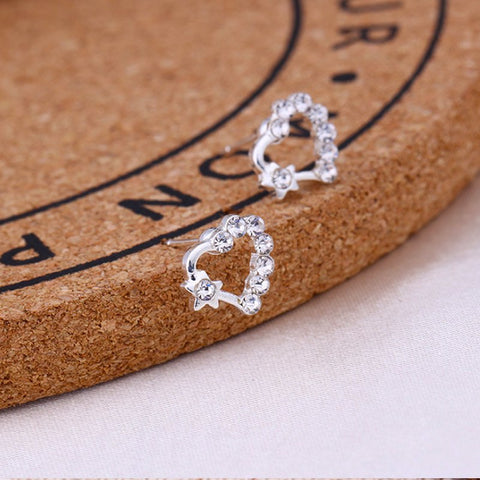 New Design Earrings | Hot Trend 2018