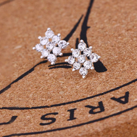 New Design Earrings | Hot Trend 2018