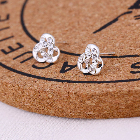 New Design Earrings | Hot Trend 2018