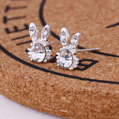 New Design Earrings | Hot Trend 2018