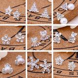 New Design Earrings | Hot Trend 2018