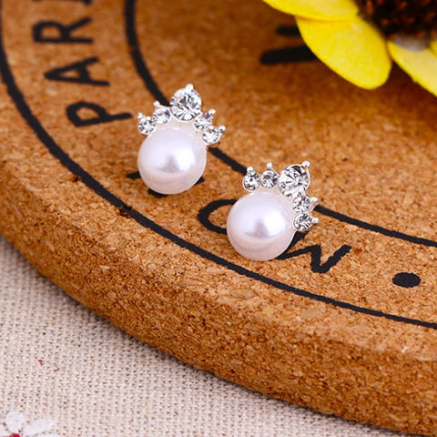 New Design Earrings | Hot Trend 2018