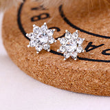 New Design Earrings | Hot Trend 2018