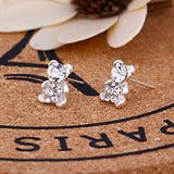 New Design Earrings | Hot Trend 2018