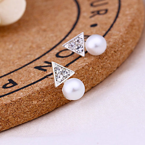 New Design Earrings | Hot Trend 2018