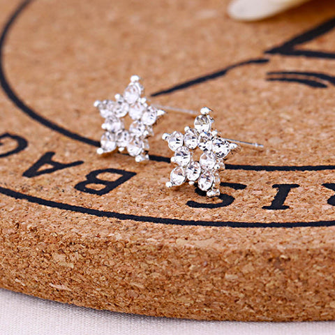 New Design Earrings | Hot Trend 2018