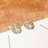 New Design Earrings | Hot Trend 2018