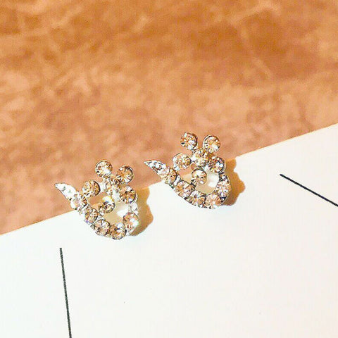 New Design Earrings | Hot Trend 2018