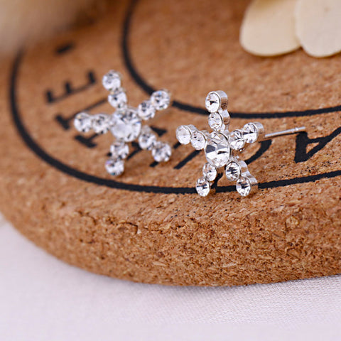 New Design Earrings | Hot Trend 2018
