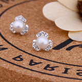 New Design Earrings | Hot Trend 2018