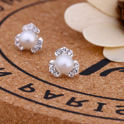 New Design Earrings | Hot Trend 2018