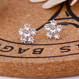 New Design Earrings | Hot Trend 2018