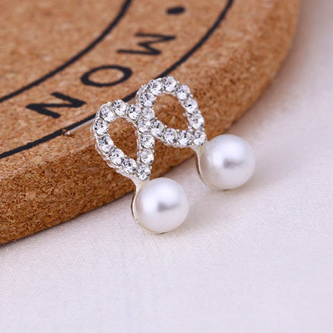 New Design Earrings | Hot Trend 2018