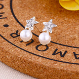 New Design Earrings | Hot Trend 2018