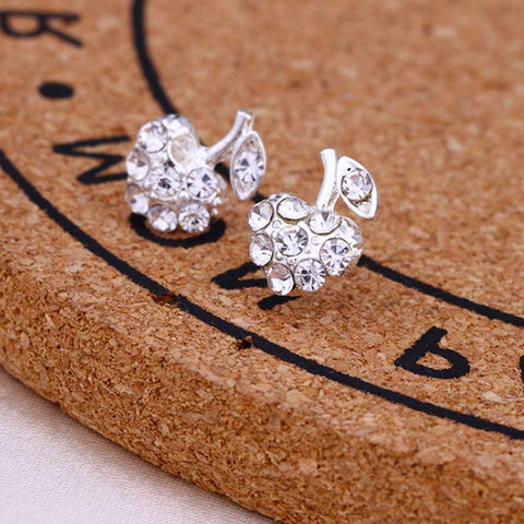 New Design Earrings | Hot Trend 2018