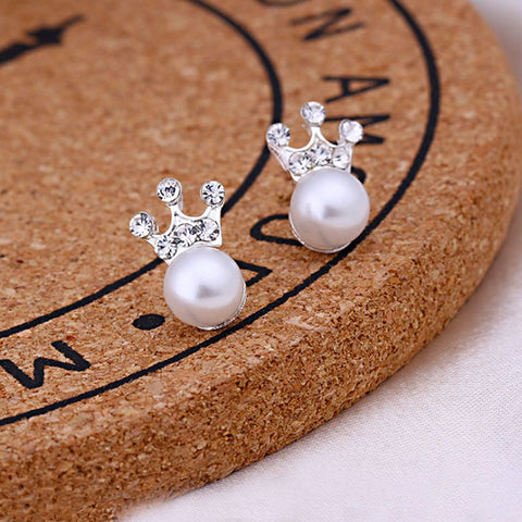 New Design Earrings | Hot Trend 2018