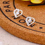 New Design Earrings | Hot Trend 2018
