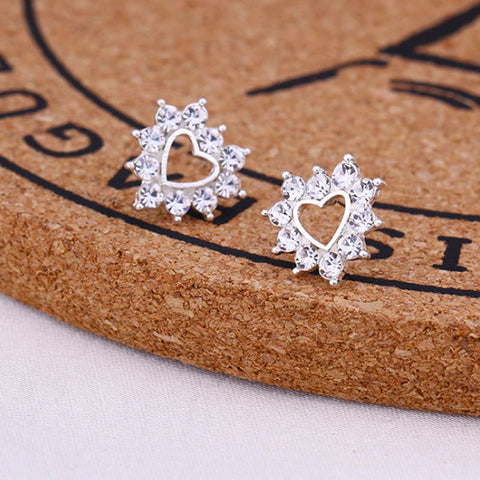New Design Earrings | Hot Trend 2018