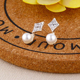 New Design Earrings | Hot Trend 2018