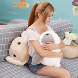 40cm Big Rabbit - Plush Toy. Great Gift. | BestSeller