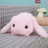 40cm Big Rabbit - Plush Toy. Great Gift. | BestSeller
