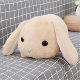 40cm Big Rabbit - Plush Toy. Great Gift. | BestSeller