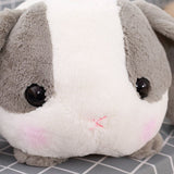 40cm Big Rabbit - Plush Toy. Great Gift. | BestSeller