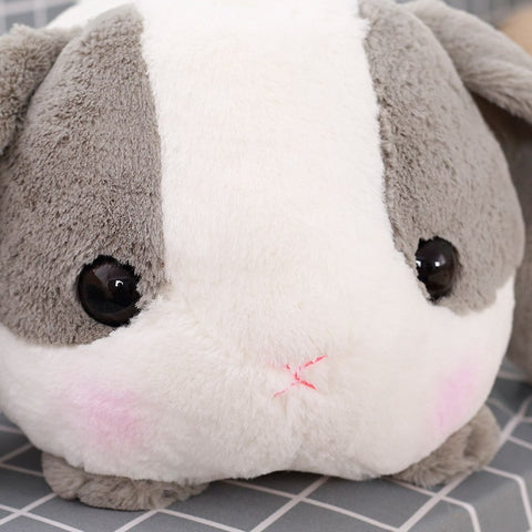 40cm Big Rabbit - Plush Toy. Great Gift. | BestSeller