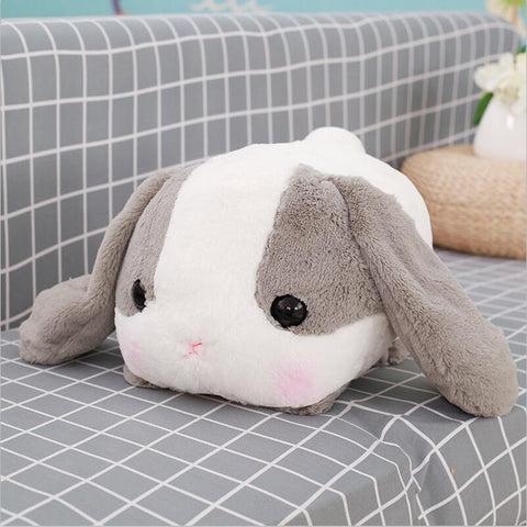 40cm Big Rabbit - Plush Toy. Great Gift. | BestSeller
