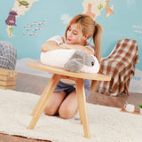 40cm Big Rabbit - Plush Toy. Great Gift. | BestSeller