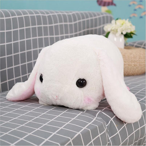 40cm Big Rabbit - Plush Toy. Great Gift. | BestSeller