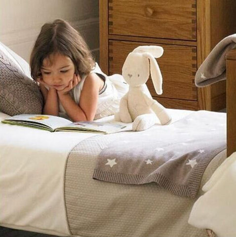 2018 Amazing Rabbit Doll - Soft Plush Toys
