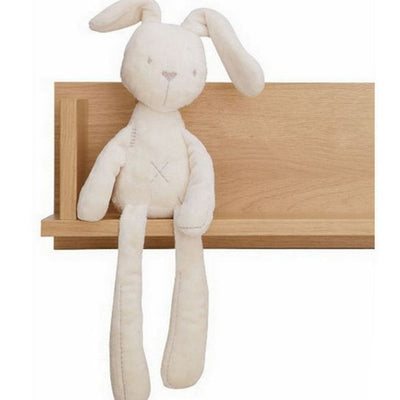 2018 Amazing Rabbit Doll - Soft Plush Toys
