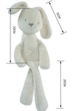 2018 Amazing Rabbit Doll - Soft Plush Toys