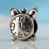European Night Owl Pendant