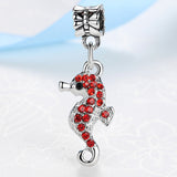 European Night Owl Pendant