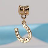 European Night Owl Pendant