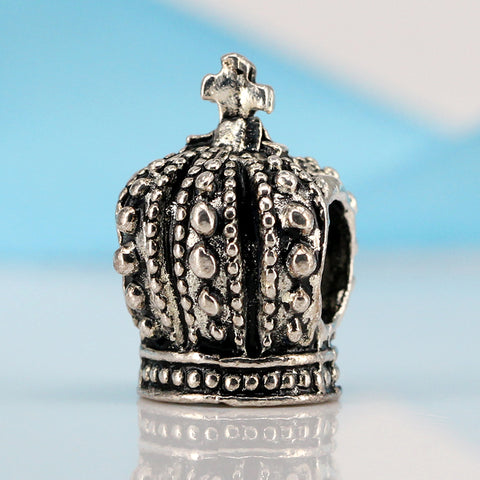 European Night Owl Pendant