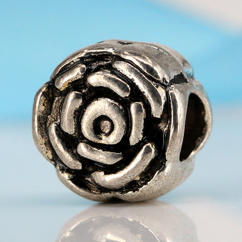 European Night Owl Pendant